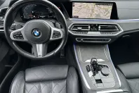 BMW X5 din 2022 cu 79.450 km - oferta BMW174750 - foto 12