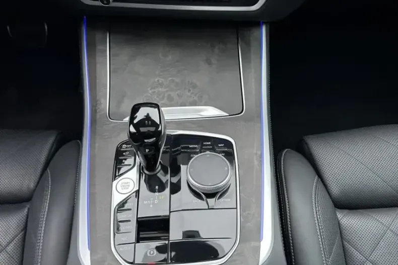 BMW X5 din 2022 cu 79.450 km - oferta BMW174750 - foto 14