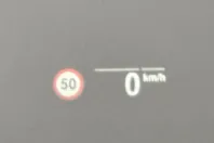 BMW X5 din 2022 cu 79.450 km - oferta BMW174750 - foto 16