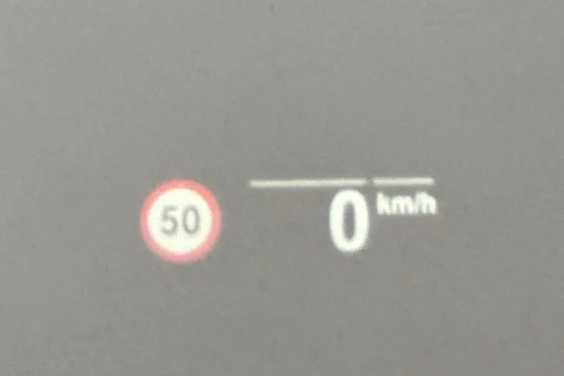 BMW X5 din 2022 cu 79.450 km - oferta BMW174750 - foto 16