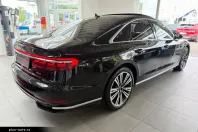 Audi A8 din 2022 cu 100.000 km - oferta AUD174751 - foto 3