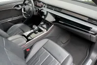 Audi A8 din 2022 cu 100.000 km - oferta AUD174751 - foto 4