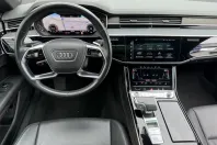 Audi A8 din 2022 cu 100.000 km - oferta AUD174751 - foto 5