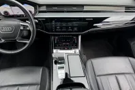 Audi A8 din 2022 cu 100.000 km - oferta AUD174751 - foto 6