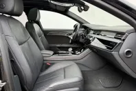 Audi A8 din 2022 cu 100.000 km - oferta AUD174751 - foto 7