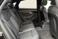 Audi A8 din 2022 cu 100.000 km - oferta AUD174751 - foto 8