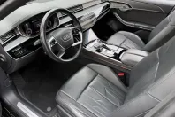 Audi A8 din 2022 cu 100.000 km - oferta AUD174751 - foto 9
