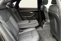 Audi A8 din 2022 cu 100.000 km - oferta AUD174751 - foto 10