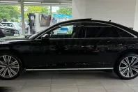 Audi A8 din 2022 cu 100.000 km - oferta AUD174751 - foto 12
