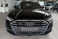 Audi A8 din 2022 cu 100.000 km - oferta AUD174751 - foto 14
