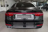 Audi A8 din 2022 cu 100.000 km - oferta AUD174751 - foto 15