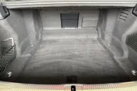 Audi A8 din 2022 cu 100.000 km - oferta AUD174751 - foto 17