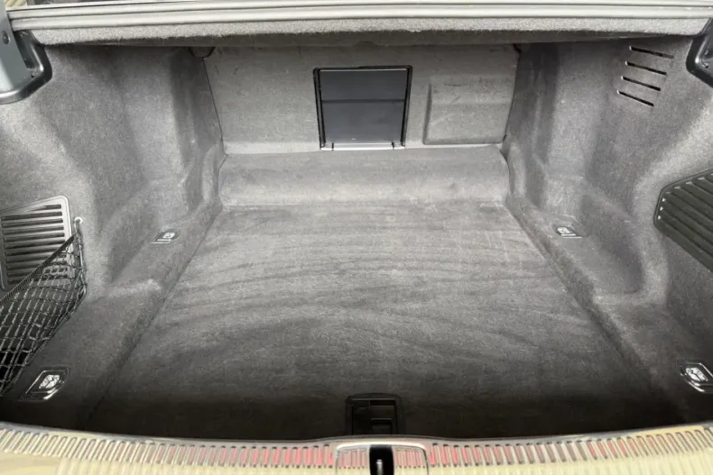 Audi A8 din 2022 cu 100.000 km - oferta AUD174751 - foto 17