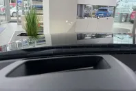 Audi A8 din 2022 cu 100.000 km - oferta AUD174751 - foto 19