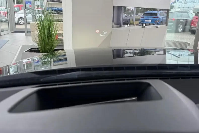 Audi A8 din 2022 cu 100.000 km - oferta AUD174751 - foto 19