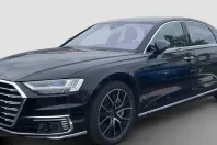 Audi A8 din 2021 cu 87.600 km - oferta AUD174752 - foto 1