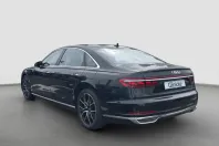 Audi A8 din 2021 cu 87.600 km - oferta AUD174752 - foto 3