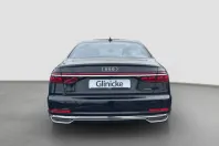 Audi A8 din 2021 cu 87.600 km - oferta AUD174752 - foto 4