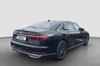 Audi A8 din 2021 cu 87.600 km - oferta AUD174752 - foto 5