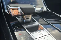 Audi A8 din 2021 cu 87.600 km - oferta AUD174752 - foto 12