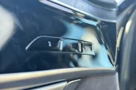 Audi A8 din 2021 cu 87.600 km - oferta AUD174752 - foto 16