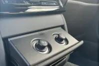 Audi A8 din 2021 cu 87.600 km - oferta AUD174752 - foto 18