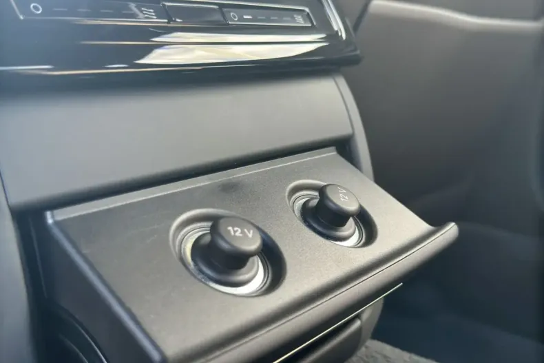 Audi A8 din 2021 cu 87.600 km - oferta AUD174752 - foto 18