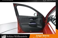 Mercedes-Benz C 300 din 2022 cu 11.600 km - oferta MER174753 - foto 3