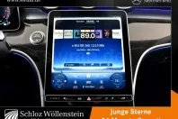 Mercedes-Benz C 300 din 2022 cu 11.600 km - oferta MER174753 - foto 10