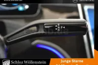 Mercedes-Benz C 300 din 2022 cu 11.600 km - oferta MER174753 - foto 17