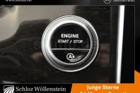 Mercedes-Benz C 300 din 2022 cu 11.600 km - oferta MER174753 - foto 18