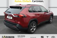 Toyota RAV4 din 2022 cu 68.260 km - oferta TOY174754 - foto 4