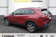 Toyota RAV4 din 2022 cu 68.260 km - oferta TOY174754 - foto 6