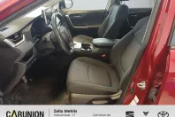 Toyota RAV4 din 2022 cu 68.260 km - oferta TOY174754 - foto 7