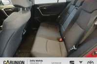 Toyota RAV4 din 2022 cu 68.260 km - oferta TOY174754 - foto 8