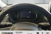 Toyota RAV4 din 2022 cu 68.260 km - oferta TOY174754 - foto 10