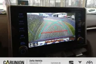 Toyota RAV4 din 2022 cu 68.260 km - oferta TOY174754 - foto 11