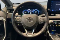 Toyota RAV4 din 2023 cu 70.605 km - oferta TOY174755 - foto 10