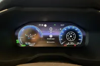 Toyota RAV4 din 2023 cu 70.605 km - oferta TOY174755 - foto 12