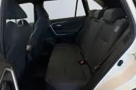 Toyota RAV4 din 2023 cu 70.605 km - oferta TOY174755 - foto 14