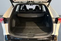 Toyota RAV4 din 2023 cu 70.605 km - oferta TOY174755 - foto 15