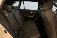 Toyota RAV4 din 2023 cu 70.605 km - oferta TOY174755 - foto 17