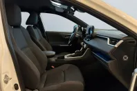 Toyota RAV4 din 2023 cu 70.605 km - oferta TOY174755 - foto 18