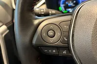 Toyota RAV4 din 2023 cu 70.605 km - oferta TOY174755 - foto 22