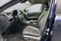 Toyota RAV4 din 2023 cu 47.950 km - oferta TOY174756 - foto 7