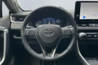 Toyota RAV4 din 2023 cu 47.950 km - oferta TOY174756 - foto 10