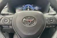 Toyota RAV4 din 2023 cu 47.950 km - oferta TOY174756 - foto 11