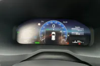 Toyota RAV4 din 2023 cu 47.950 km - oferta TOY174756 - foto 12