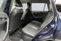 Toyota RAV4 din 2023 cu 47.950 km - oferta TOY174756 - foto 14