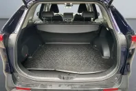 Toyota RAV4 din 2023 cu 47.950 km - oferta TOY174756 - foto 15